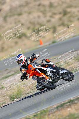 media/Oct-14-2023-TrackXperience (Sat) [[0517685739]]/Level 2/session 2 turn 4/